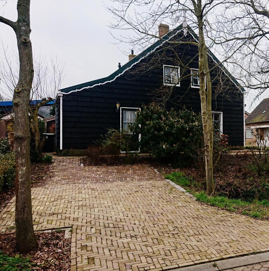 Holiday home Klinket